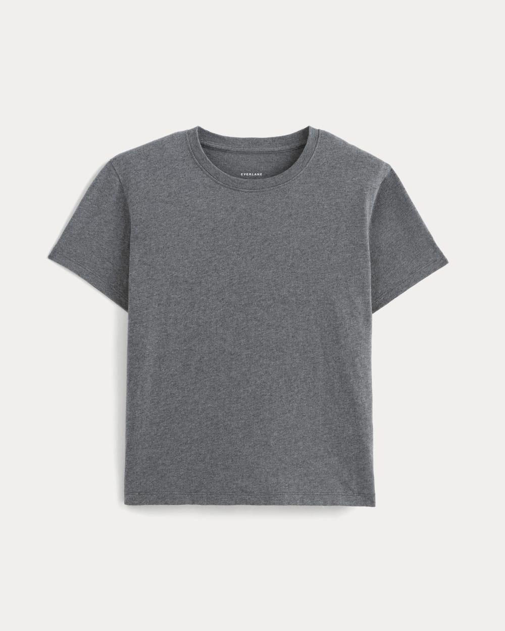 womens-organic-cotton-box-cut-tee-heathered-charcoal | alt