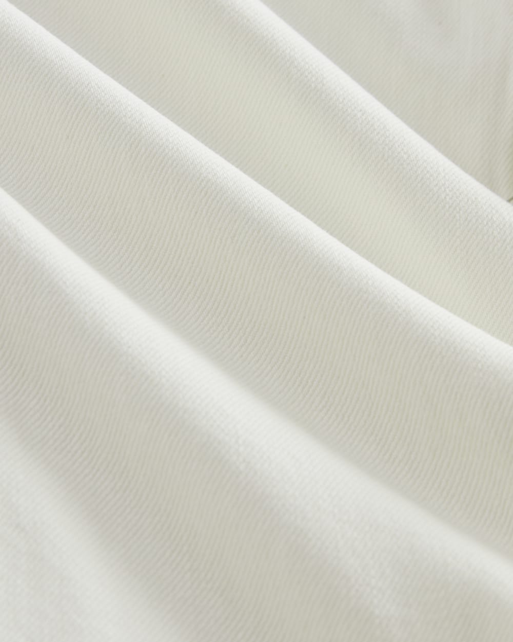 womens-summer-jean-off-white