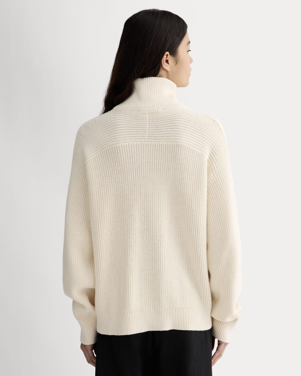 womens-cotton-half-zip-sweater-canvas