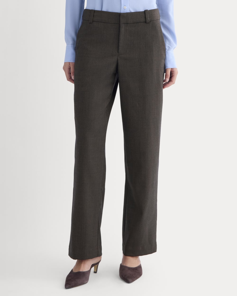 womens-straight-leg-trouser-tailor-twill-heathered-fudge