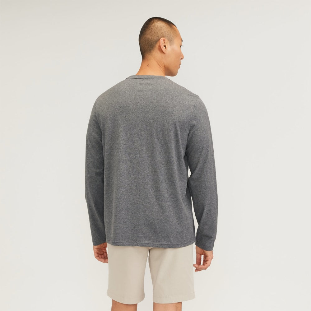 mens-essential-organic-ls-tee-uniform-heathered-charcoal