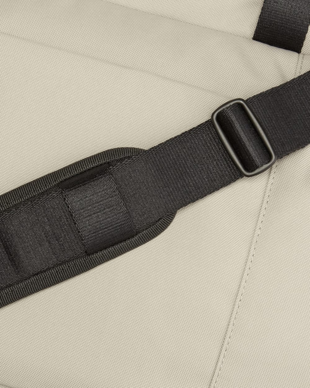 mens-renew-weekender-quartz