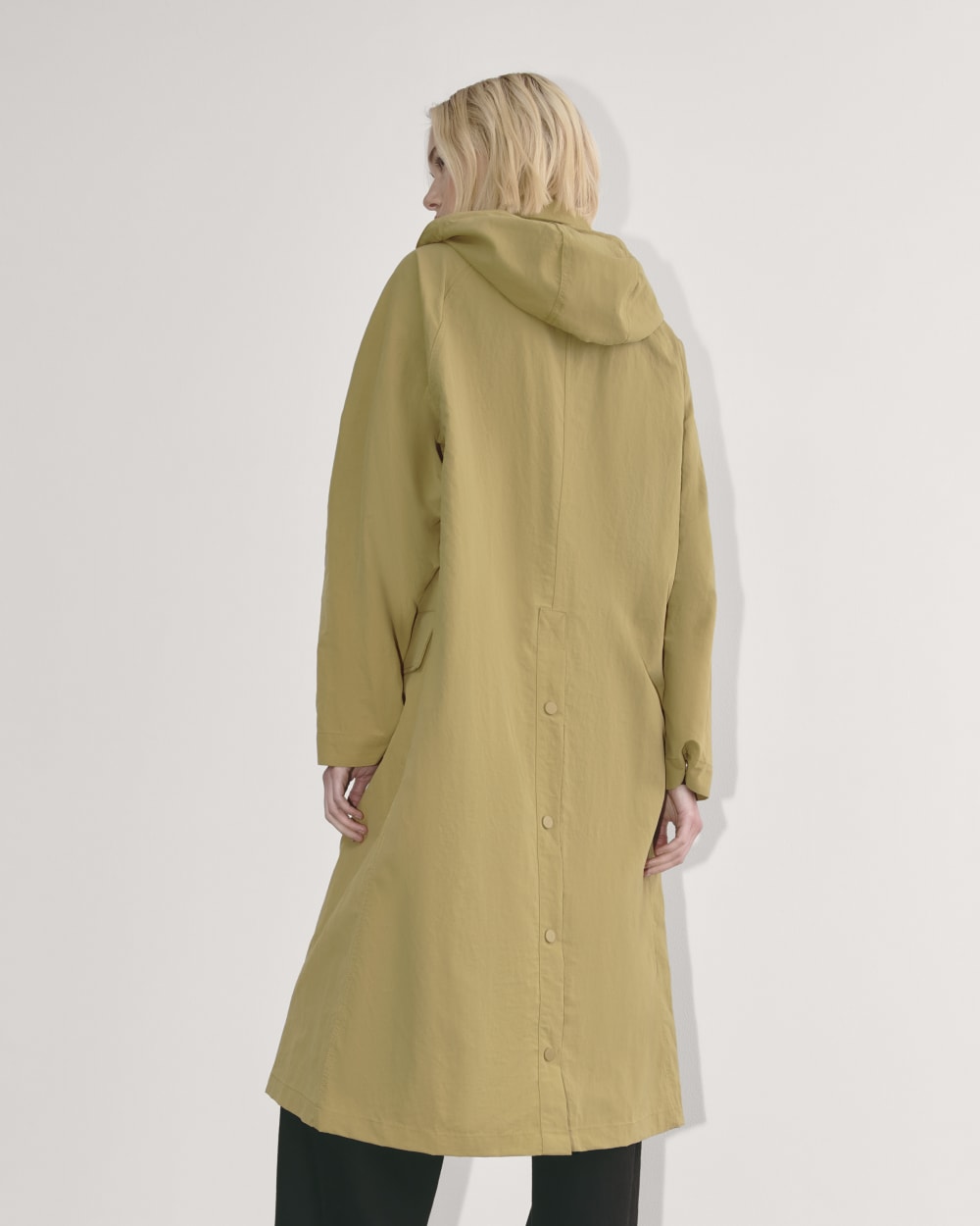 womens-oversized-anorak-fennel-seed
