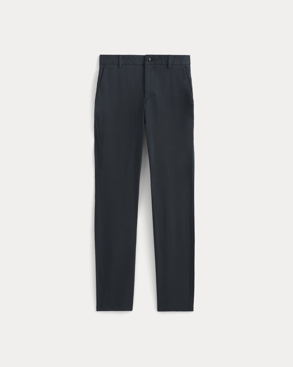 mens-performance-chino-navy | alt