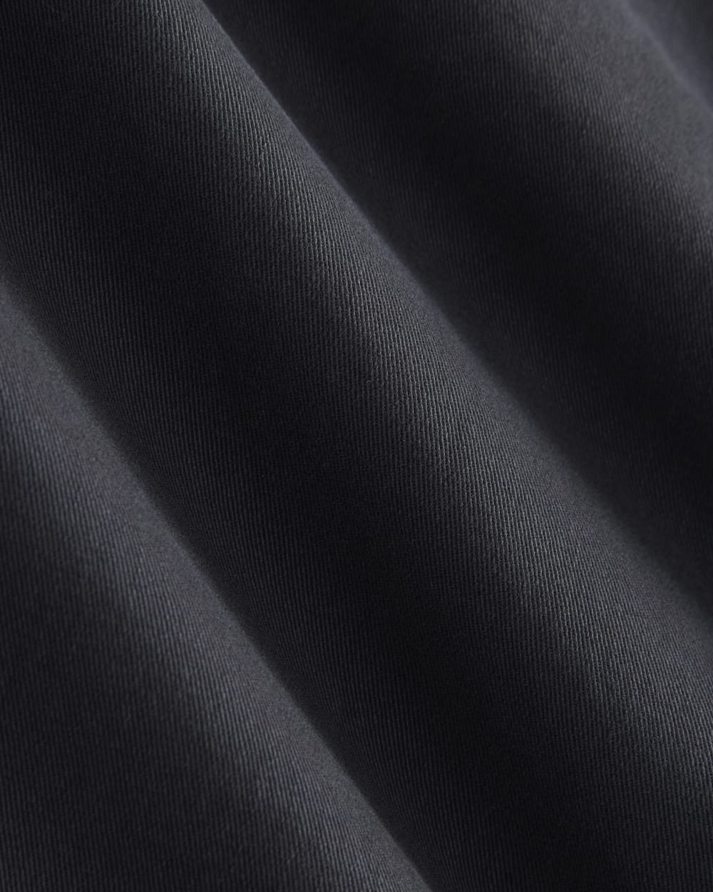 mens-relaxed-fit-chino-black