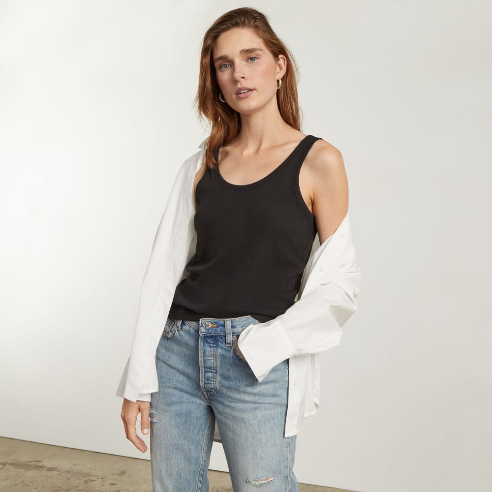 womens-air-tank-new-black