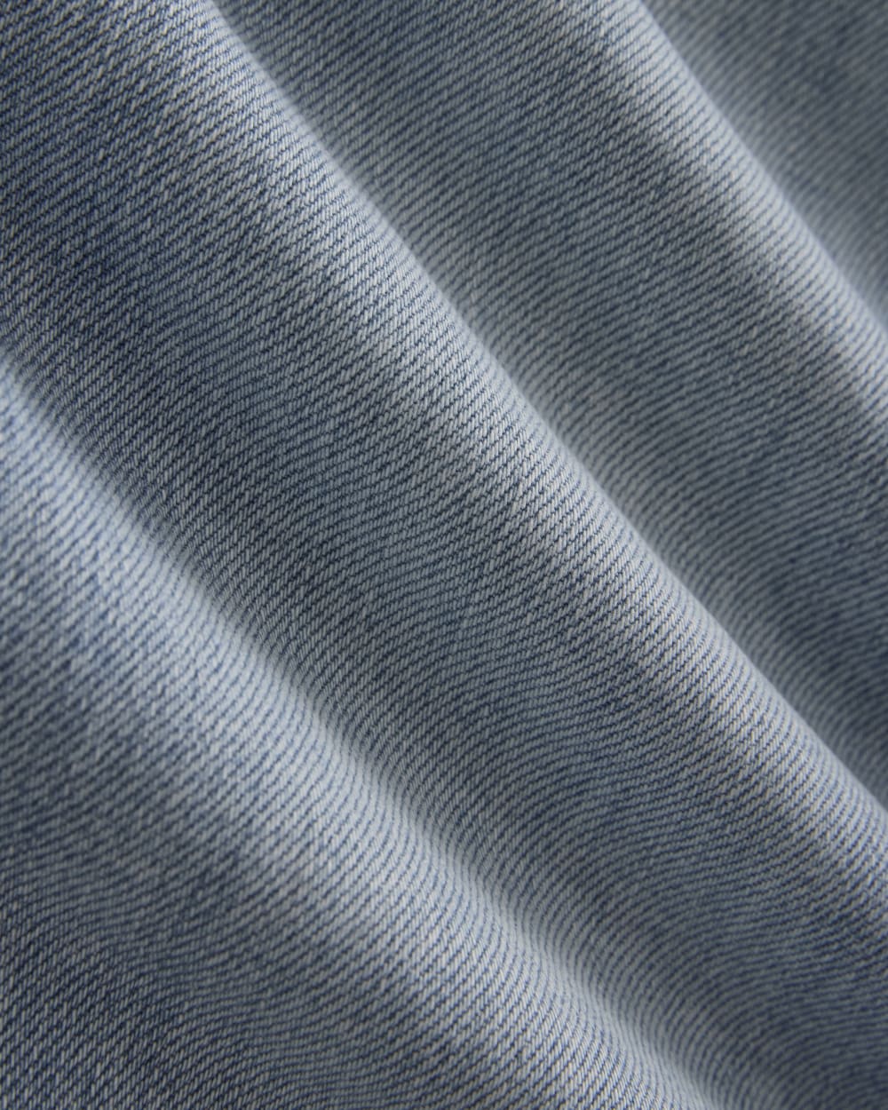 womens-way-high-jean-2-washed-out-indigo