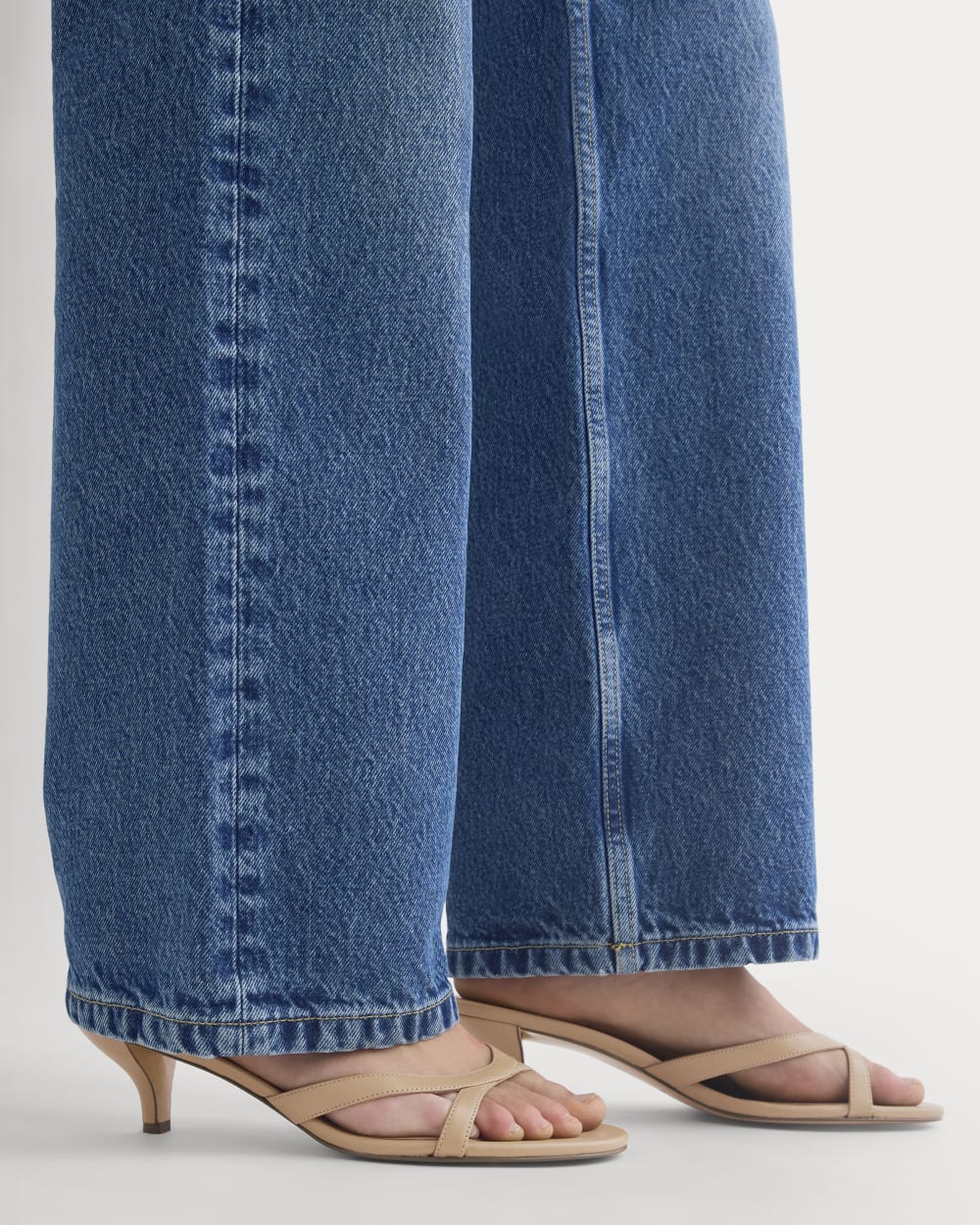womens-sculpted-heel-sandal-affogato
