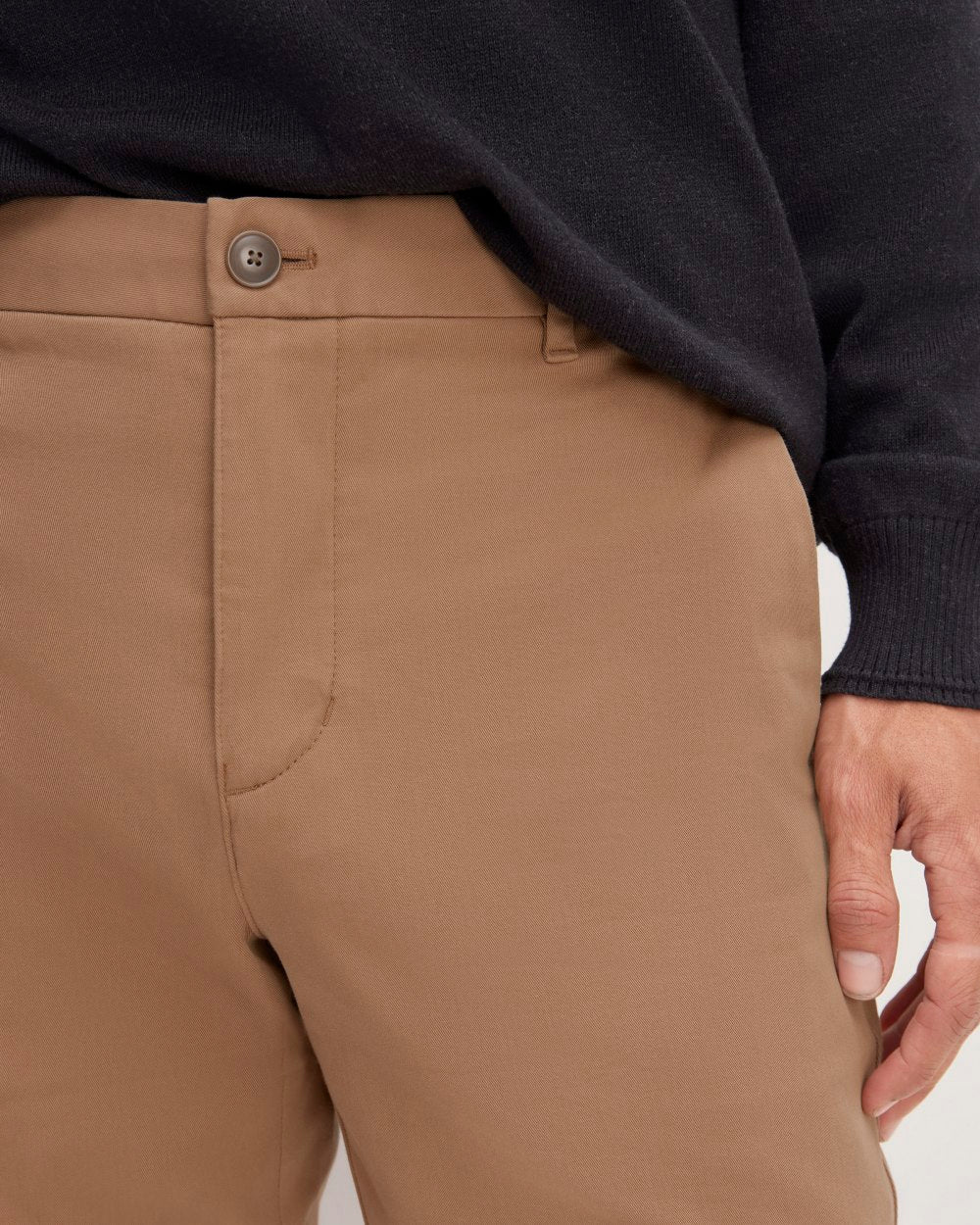 mens-straight-fit-performance-chino-toasted-coconut