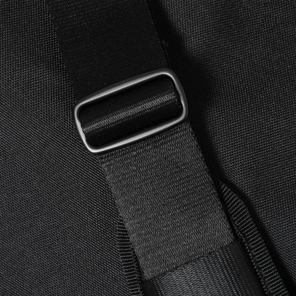 womens-renew-weekender-black