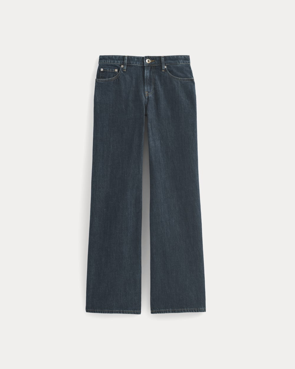 womens-low-key-jean-dark-indigo | alt