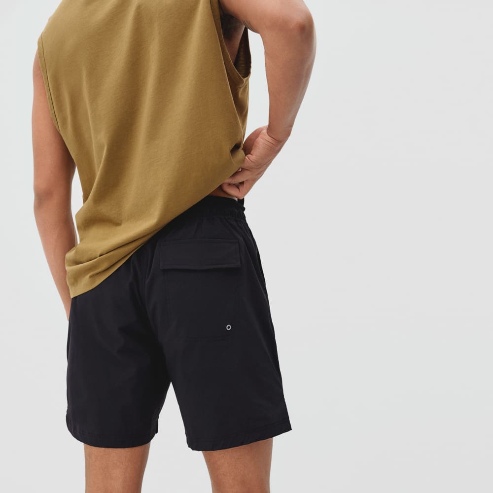 mens-renew-swim-black