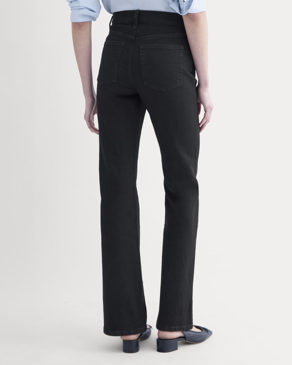 womens-high-rise-slim-bootcut-jean-black