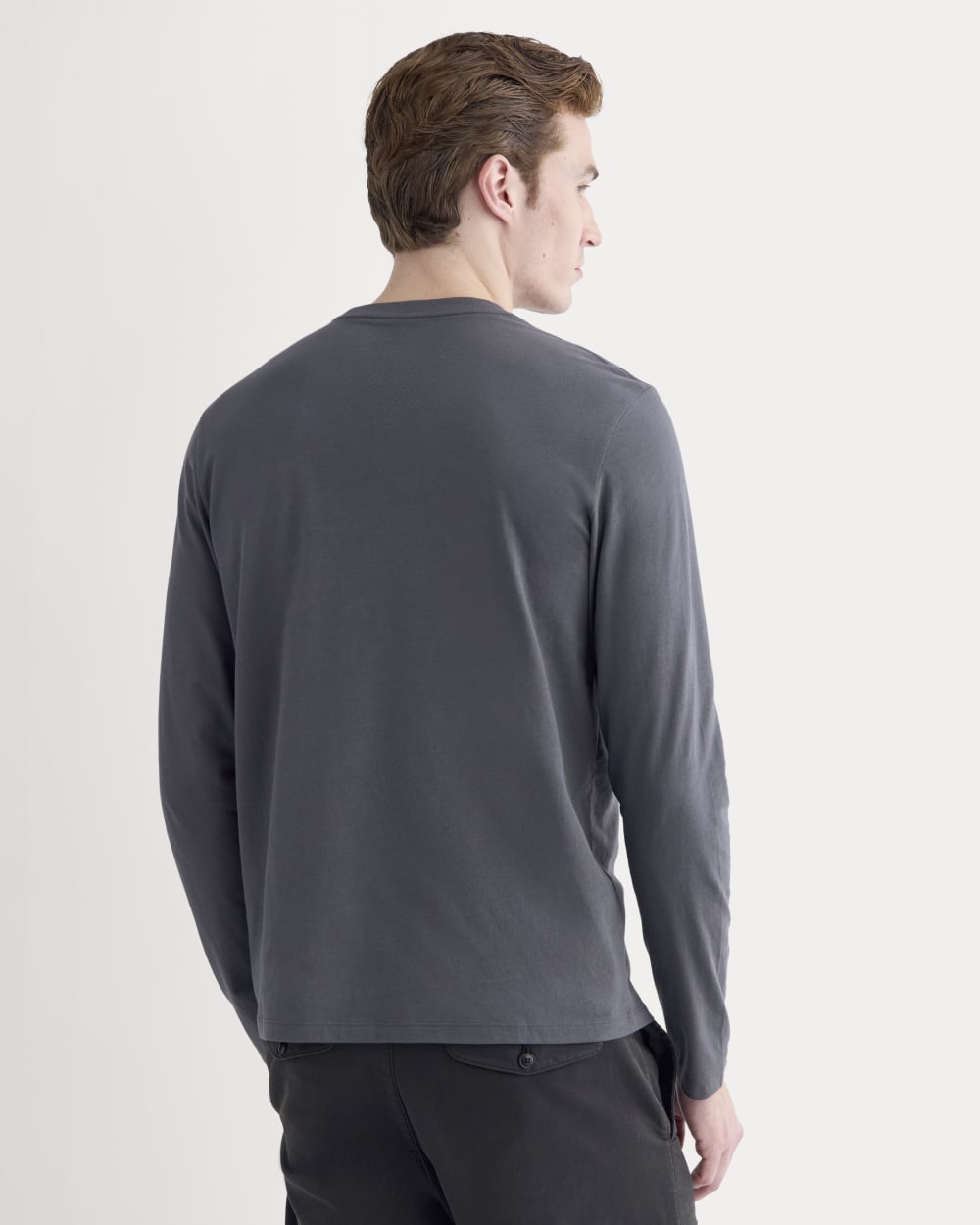 mens-essential-organic-ls-tee-uniform-graphite2