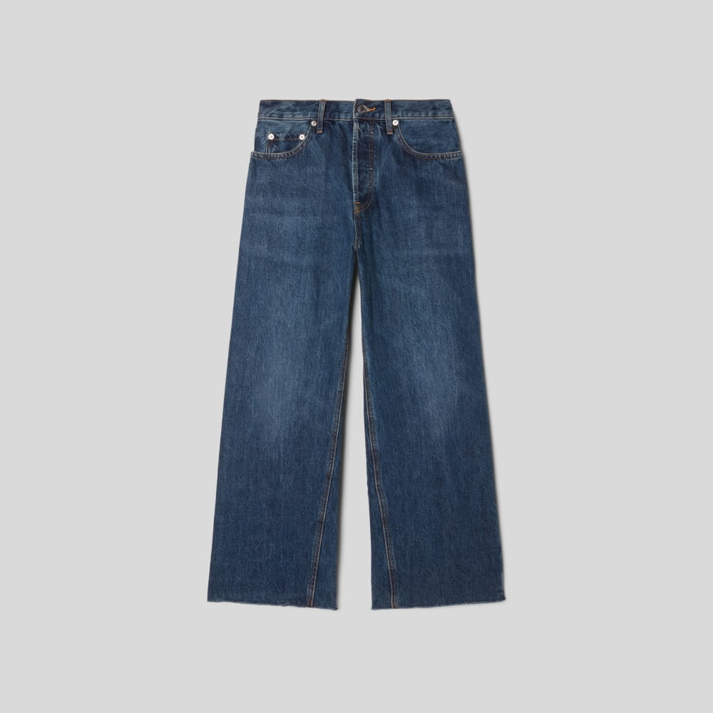 womens-way-wide-crop-jean-iznik-ink | alt