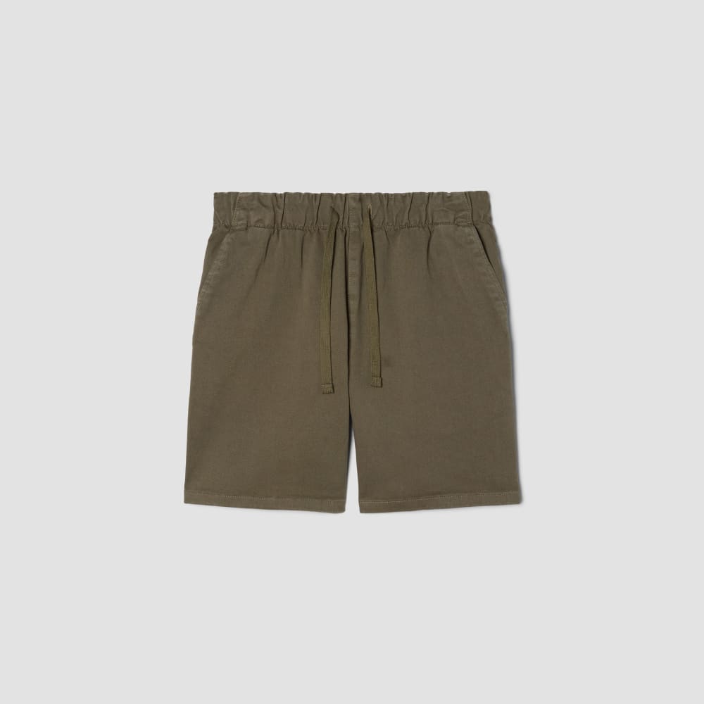 mens-easy-short-kalamata | alt