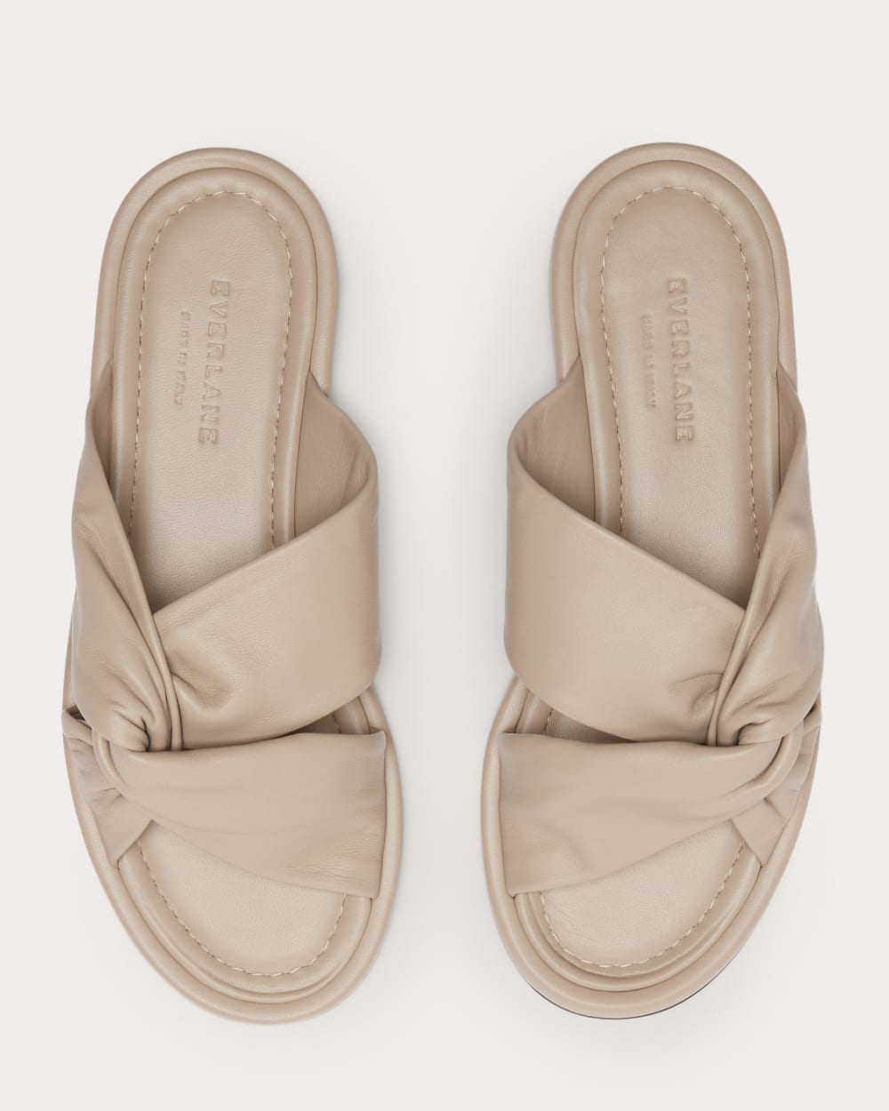 womens-leather-day-twist-sandal-warm-khaki