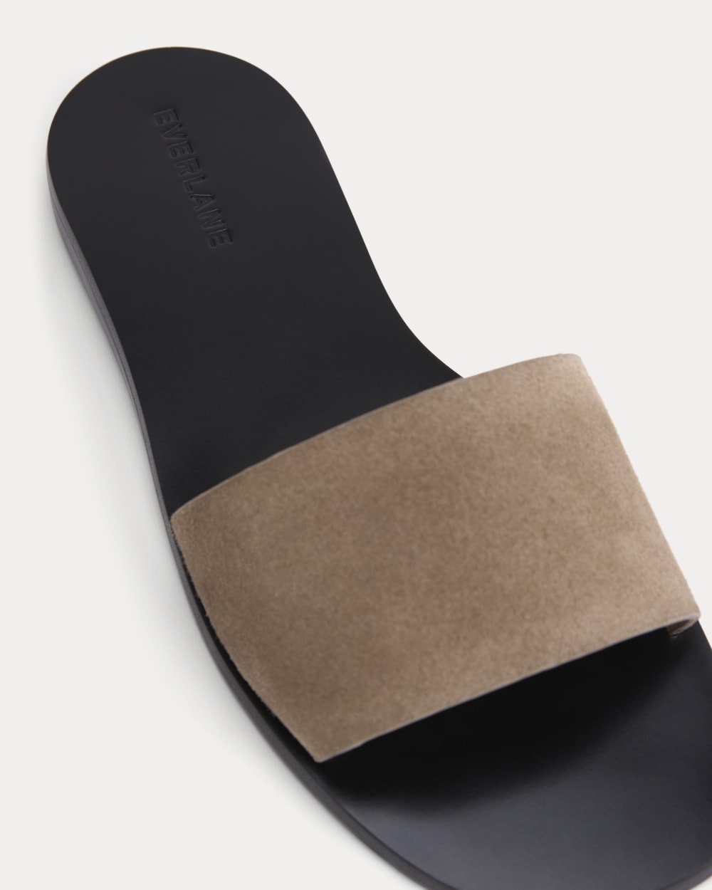 womens-suede-slide-sandal-almond-buff-suede