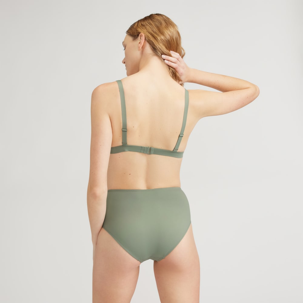womens-high-rise-bikini-bottom-herb