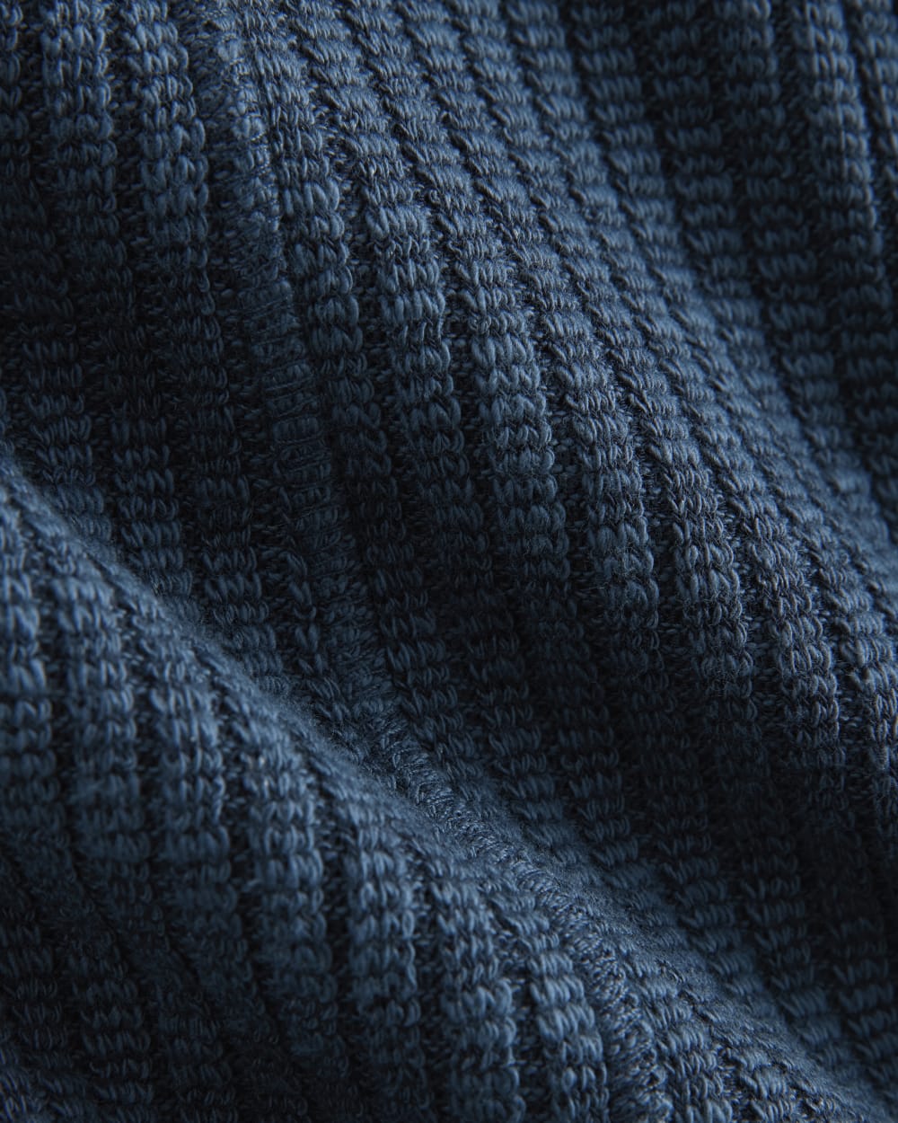 womens-cozy-rib-button-up-mood-indigo