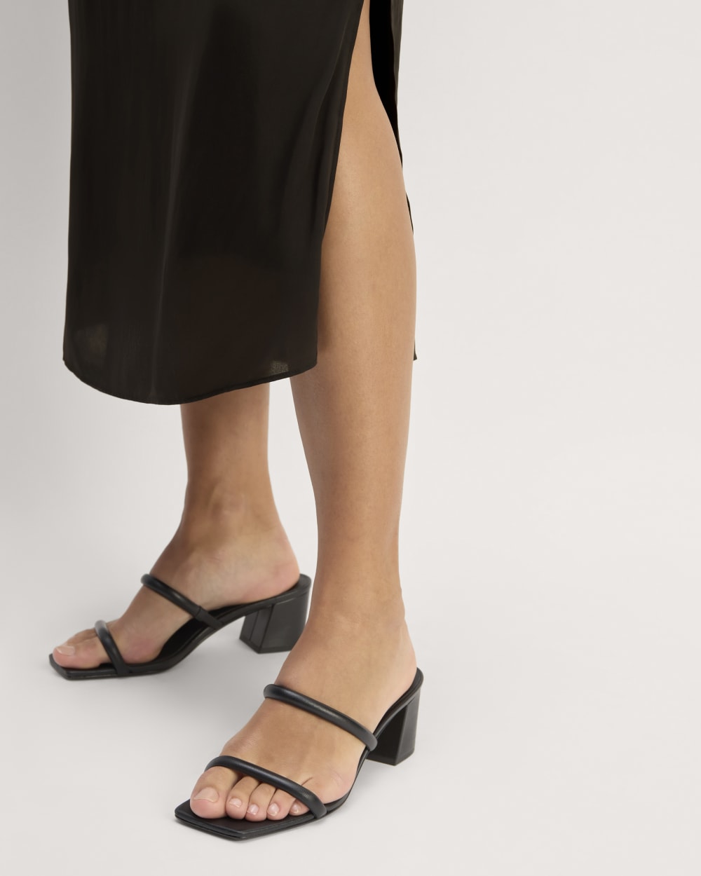 womens-viscose-slip-dress-black