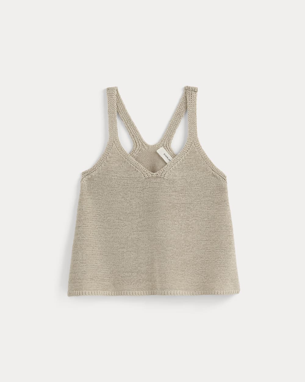 womens-racerback-v-neck-sweater-peyote