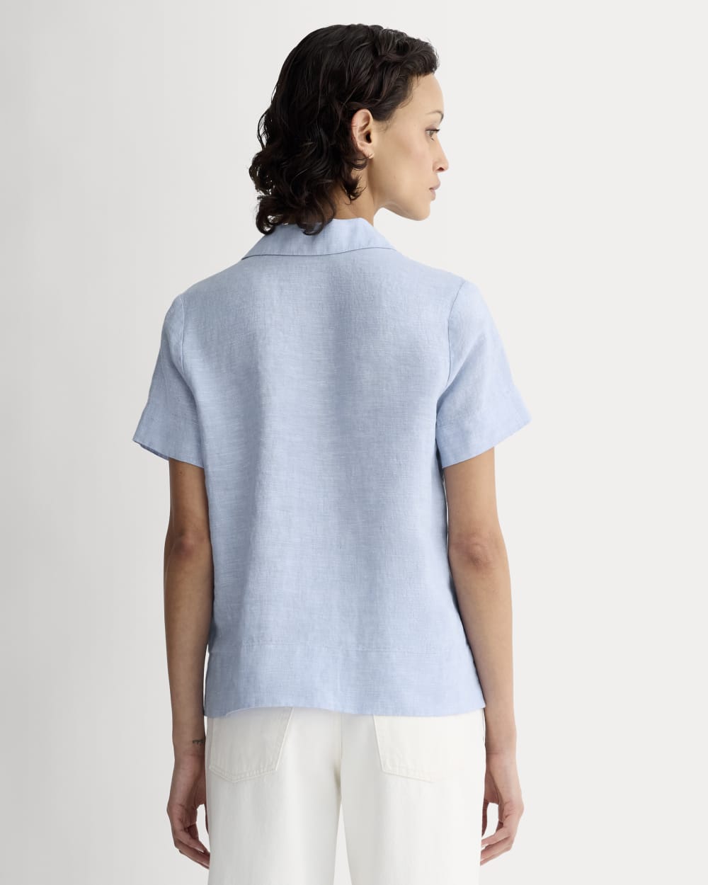 womens-linen-notch-ss-shirt-light-blue