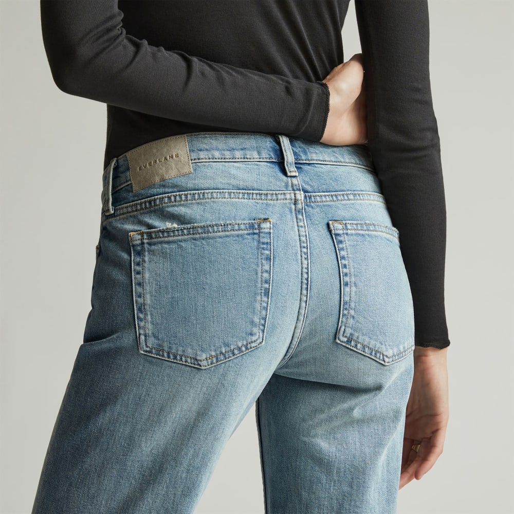 womens-cropped-shortie-jean-vintage-light