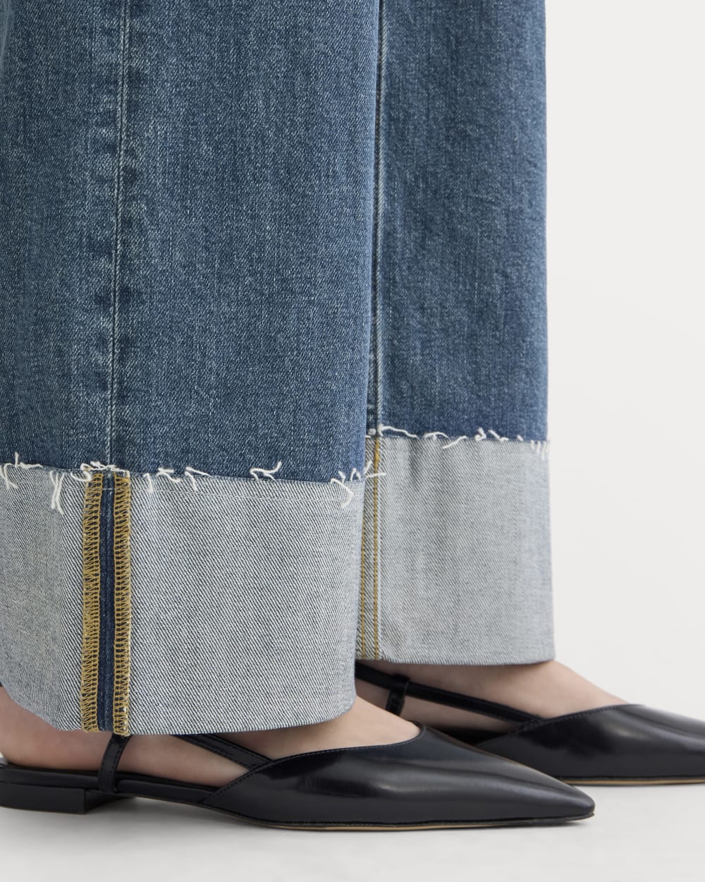 womens-way-high-sailor-jean-2-long-mid-indigo