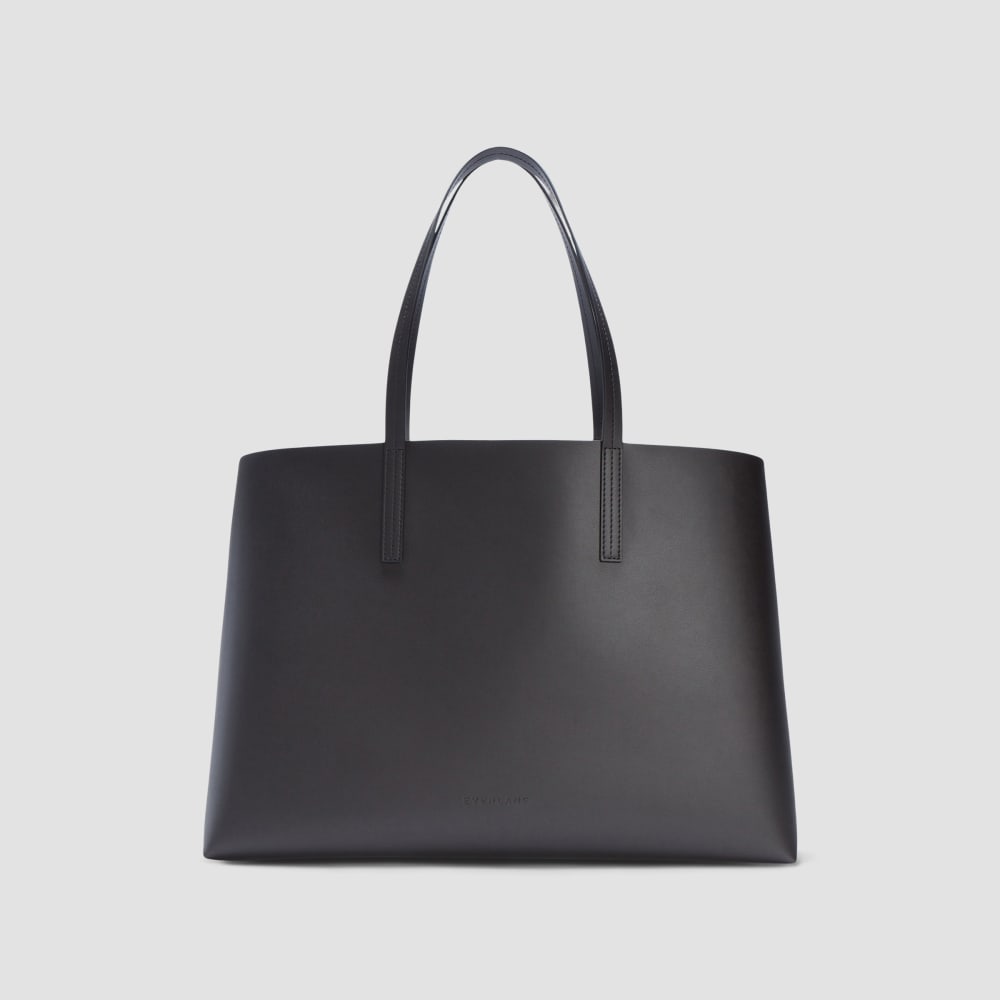 womens-new-day-market-tote-black | primary