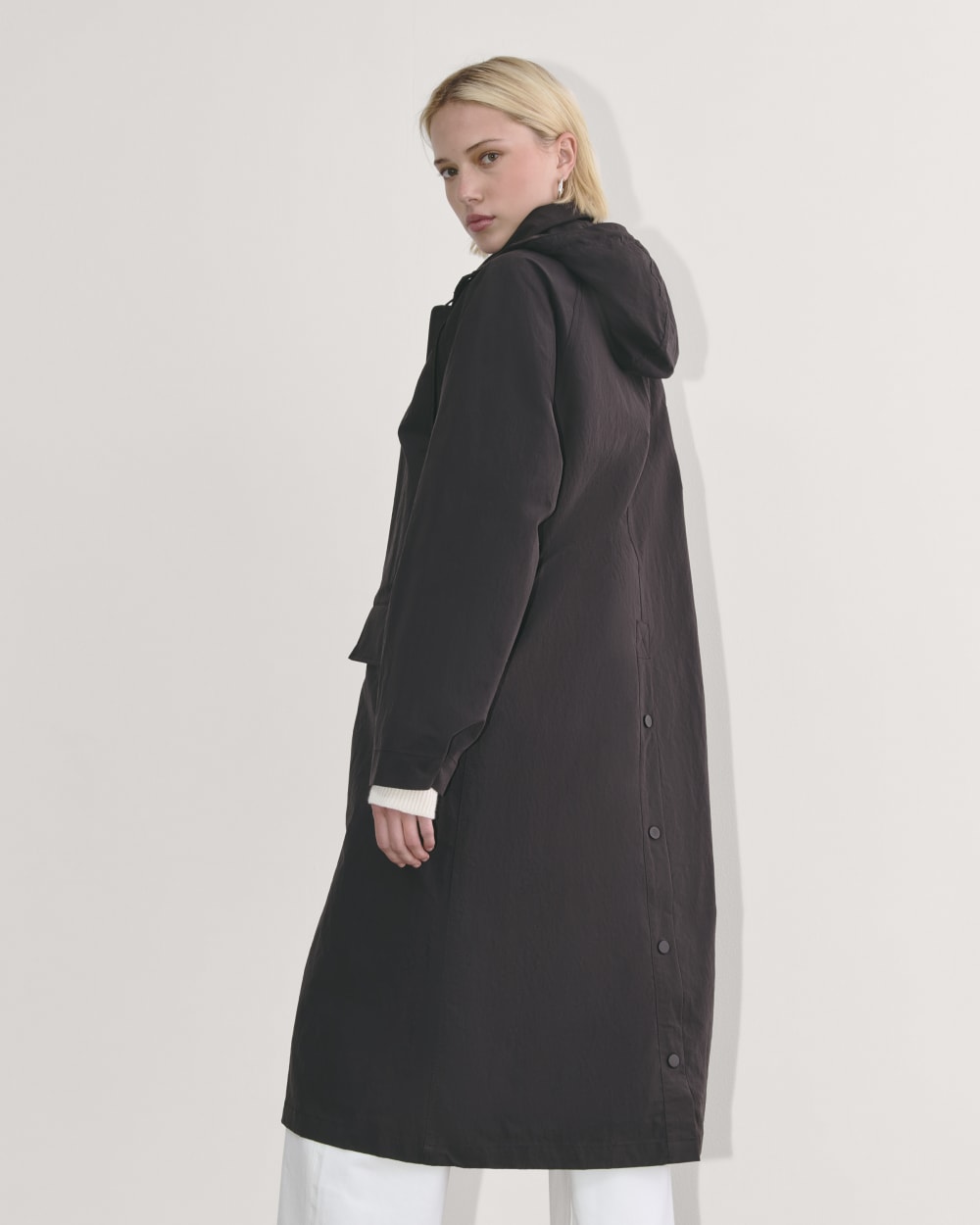 womens-oversized-anorak-black