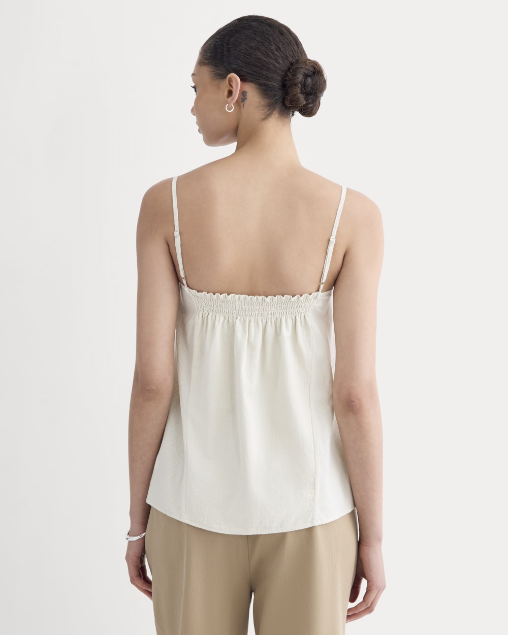 womens-flowy-gauze-cami-birch