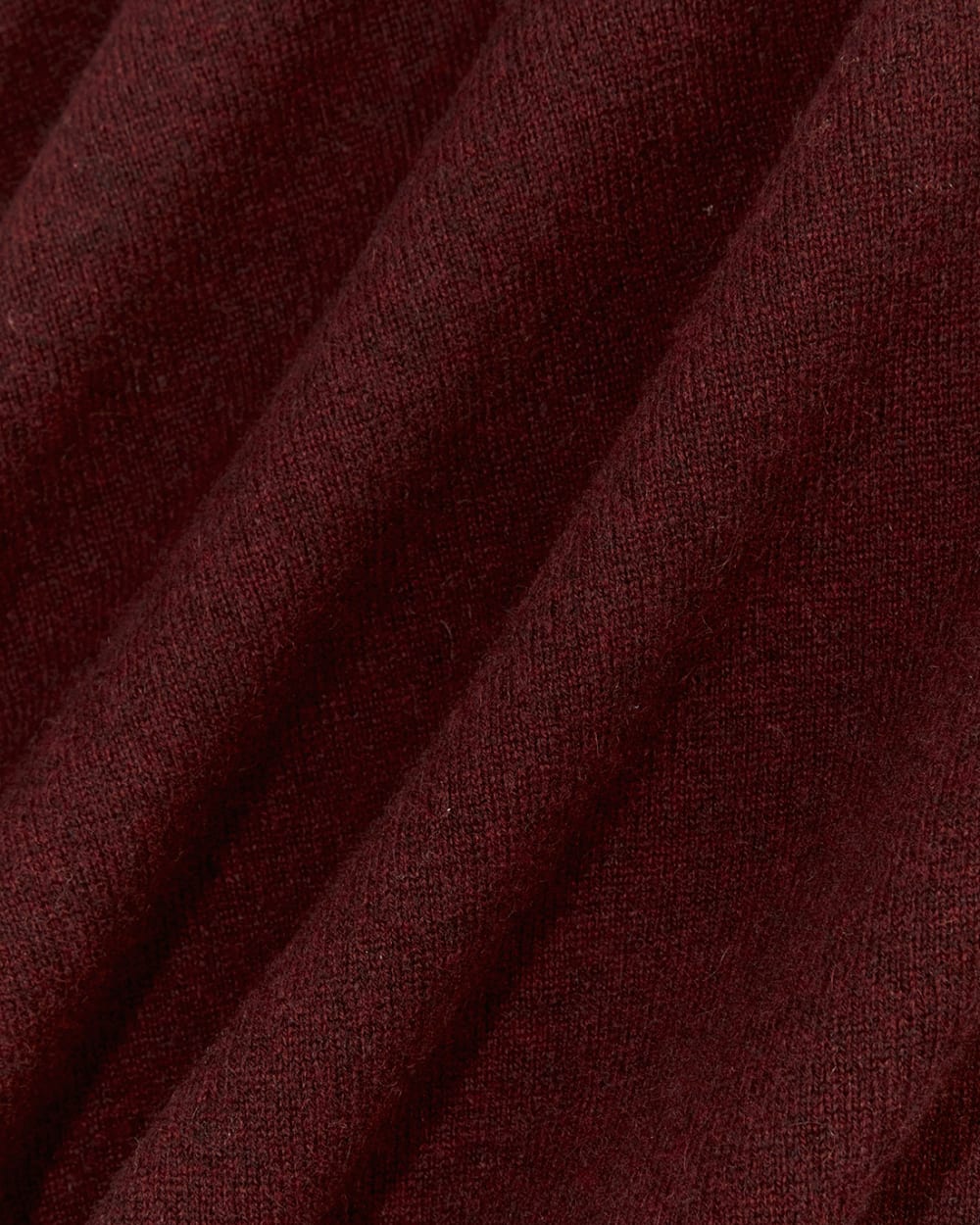 mens-cashmere-crew-heather-wine