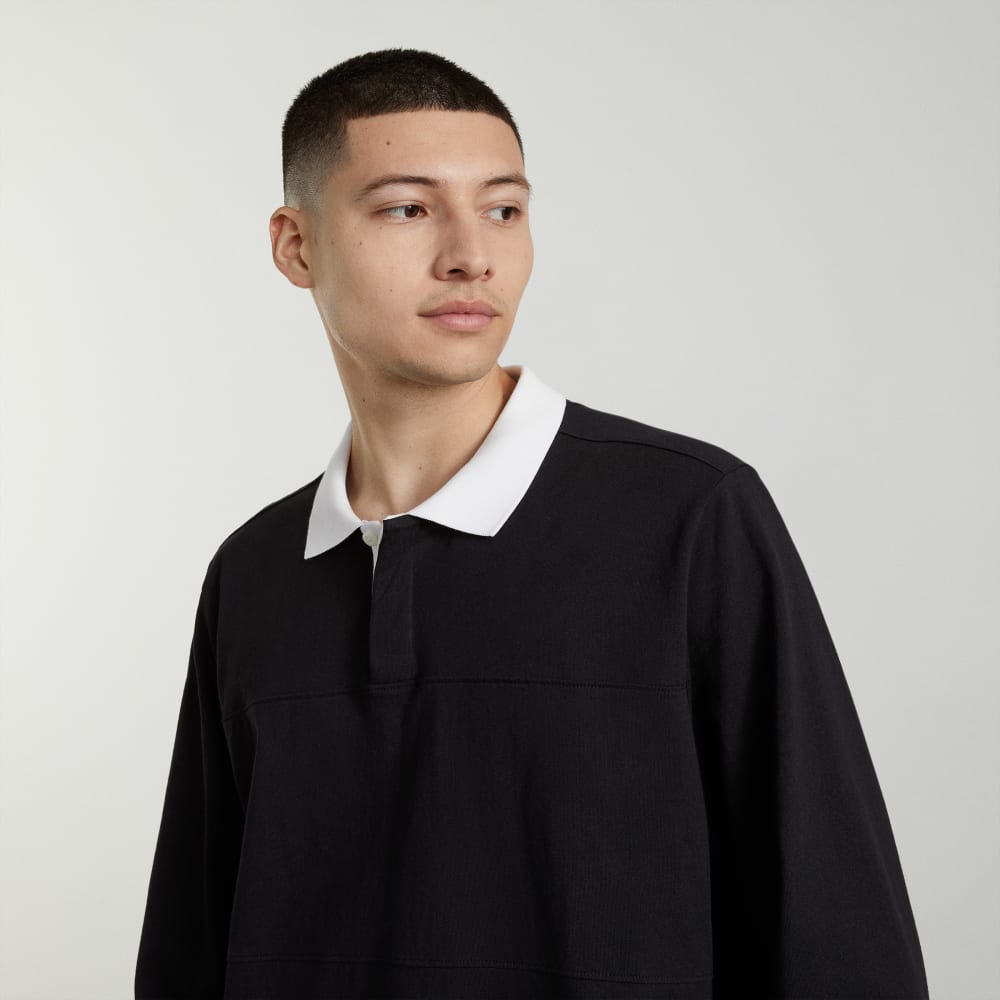 mens-rugby-shirt-black