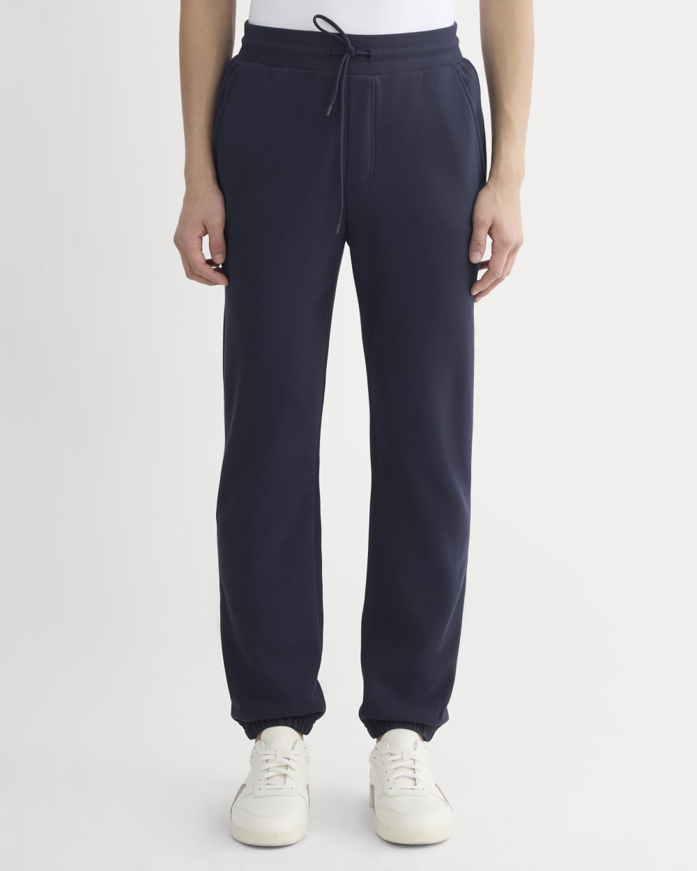 mens-off-duty-jogger-navy