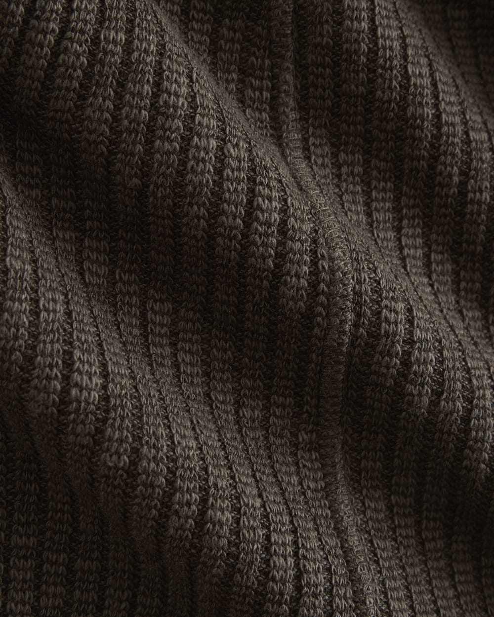 womens-cozy-rib-button-up-coffee-bean