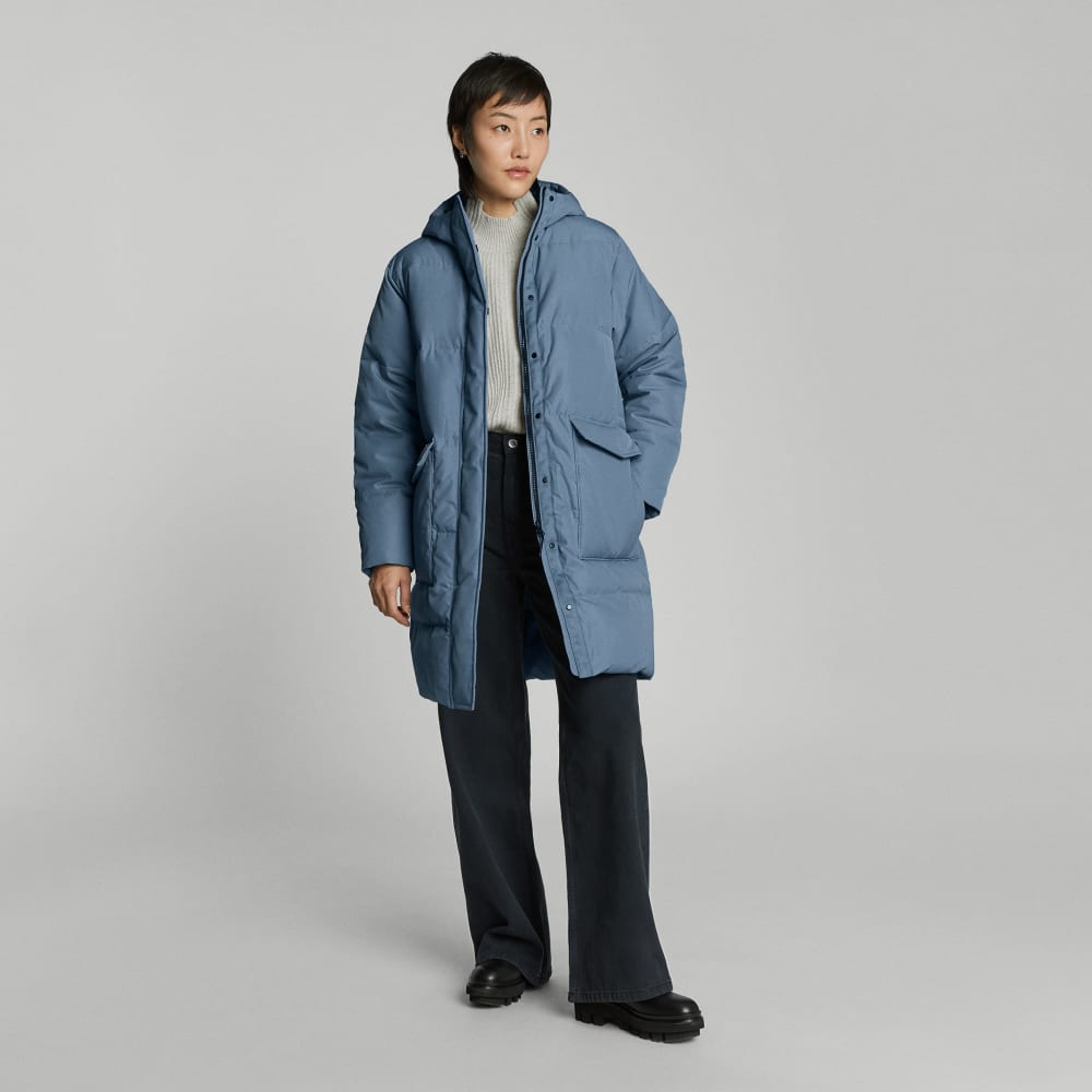 womens-renew-long-puffer-spring-lake