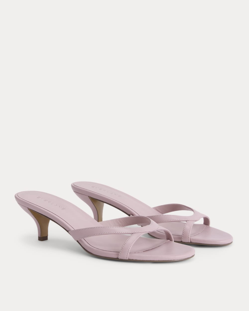 womens-sculpted-heel-sandal-pale-mauve | alt