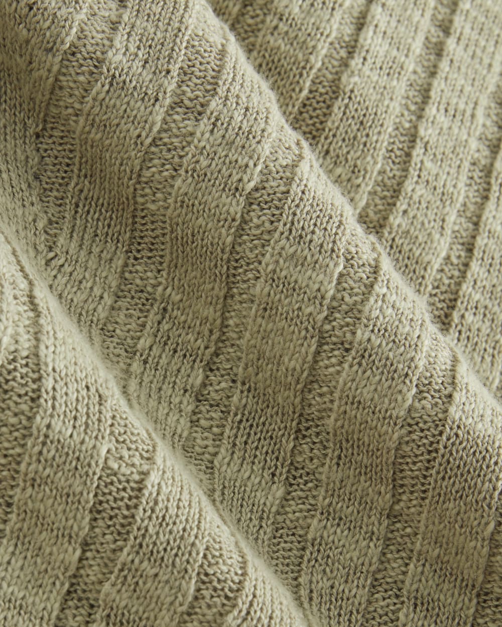 womens-oversized-tee-in-cotton-linen-eucalyptus