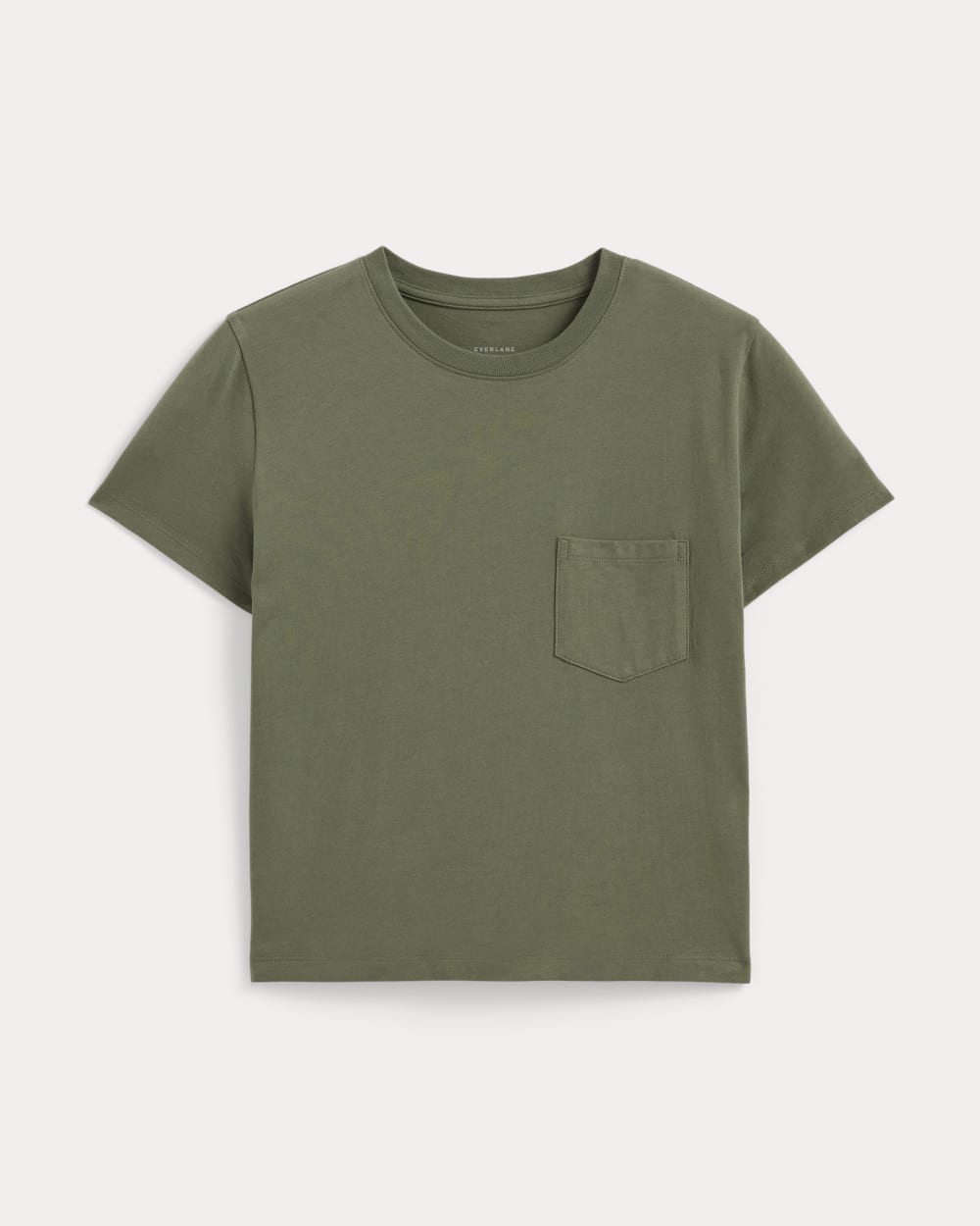 womens-organic-cotton-box-cut-pocket-tee-kalamata | alt