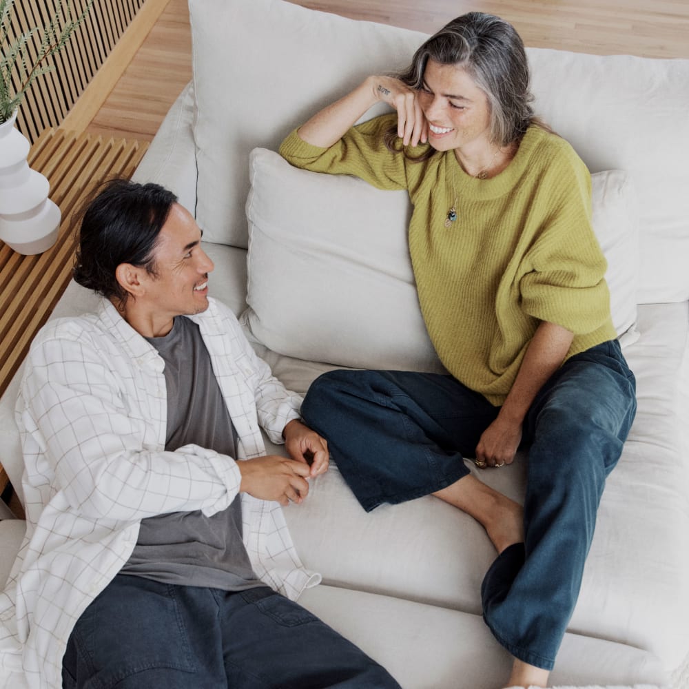 womens-alpaca-crew-golden-palm