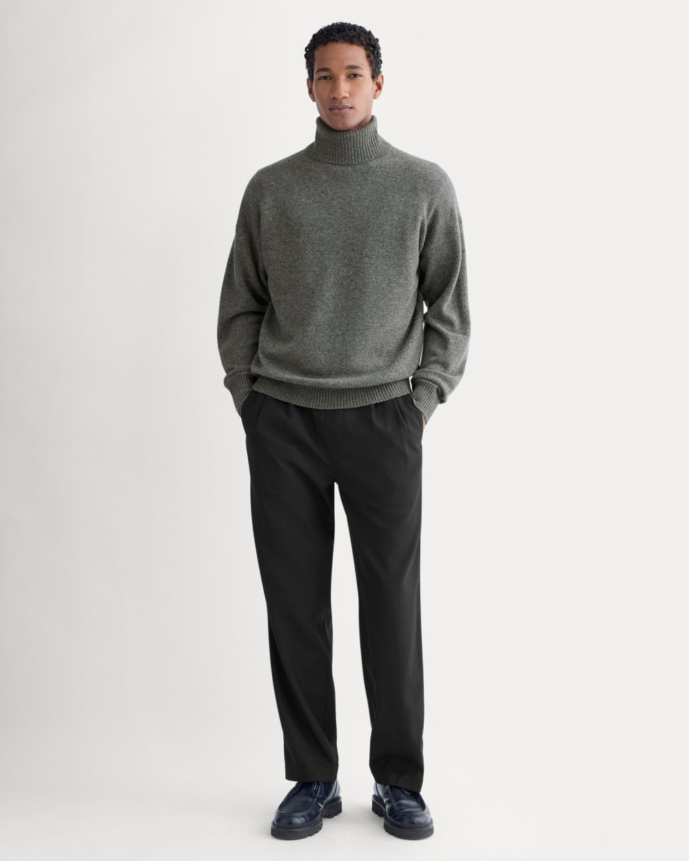 mens-luxe-merino-relaxed-turtleneck-heathered-charcoal