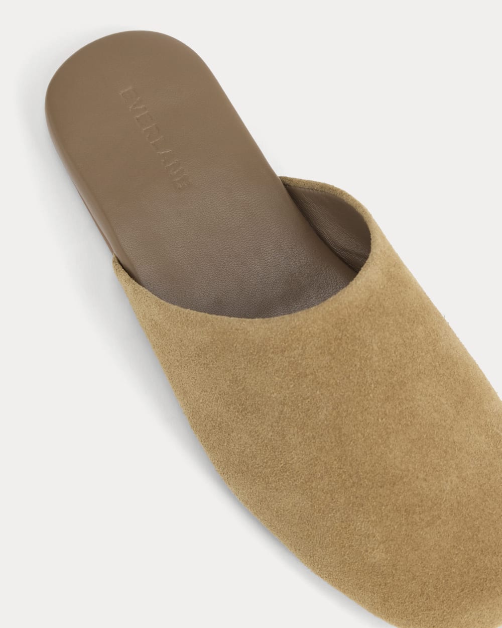 womens-glove-mule-slipper-sand-suede