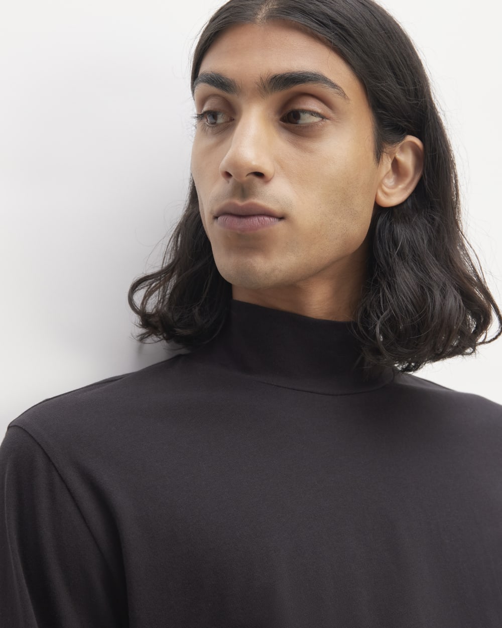 mens-organic-cotton-ls-ttlneck-black
