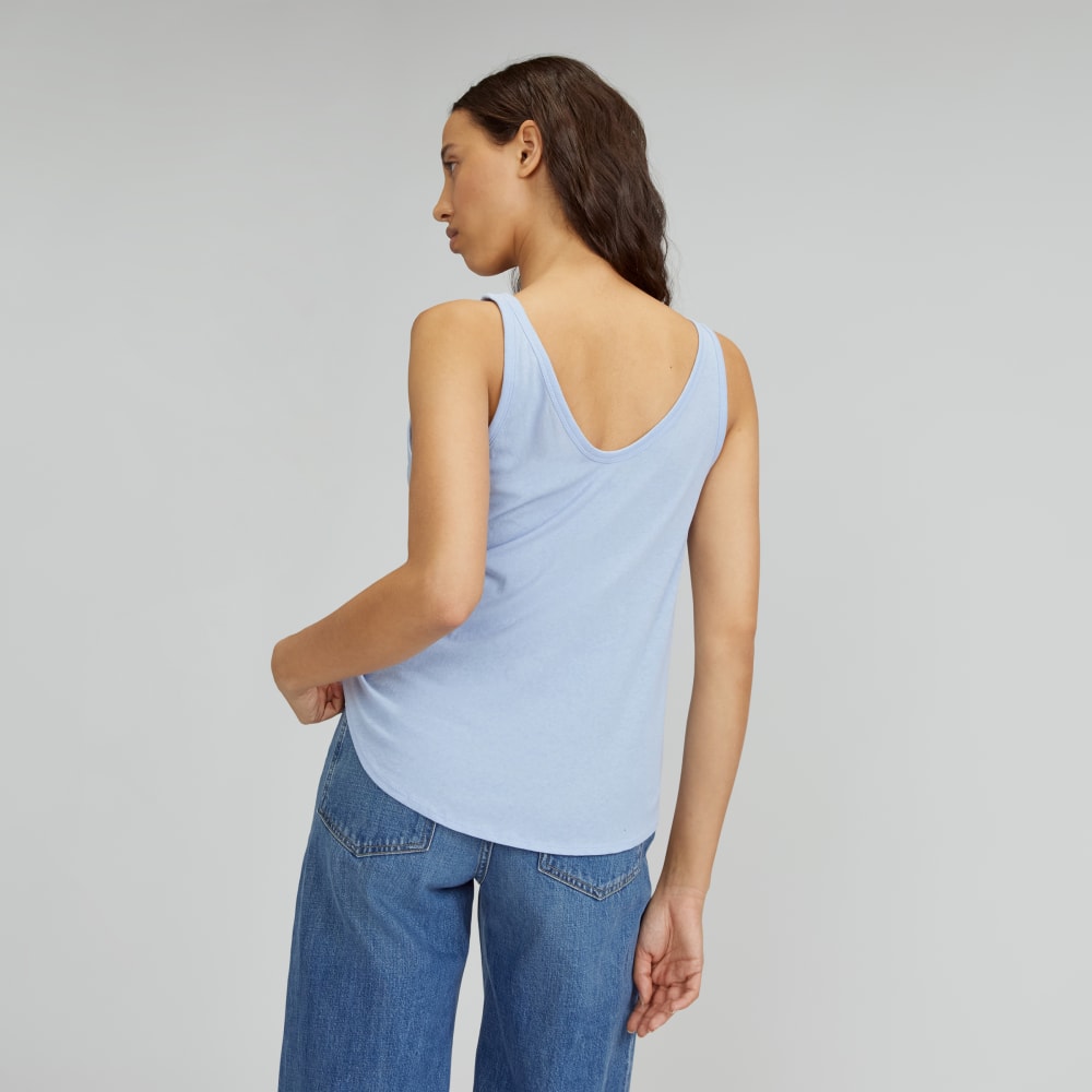 womens-air-cami-periwinkle