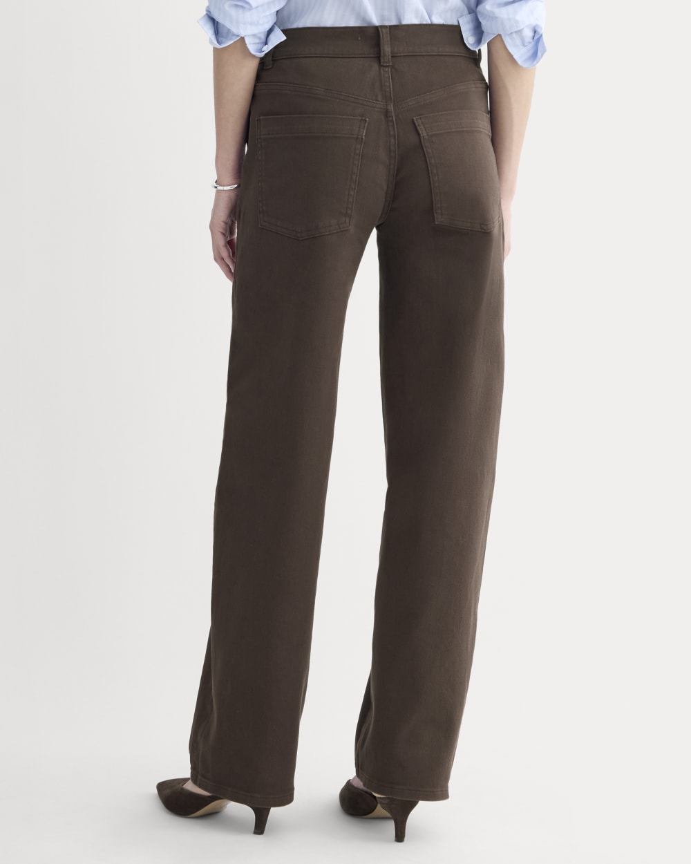 womens-utility-patch-pocket-pant-dark-chocolate