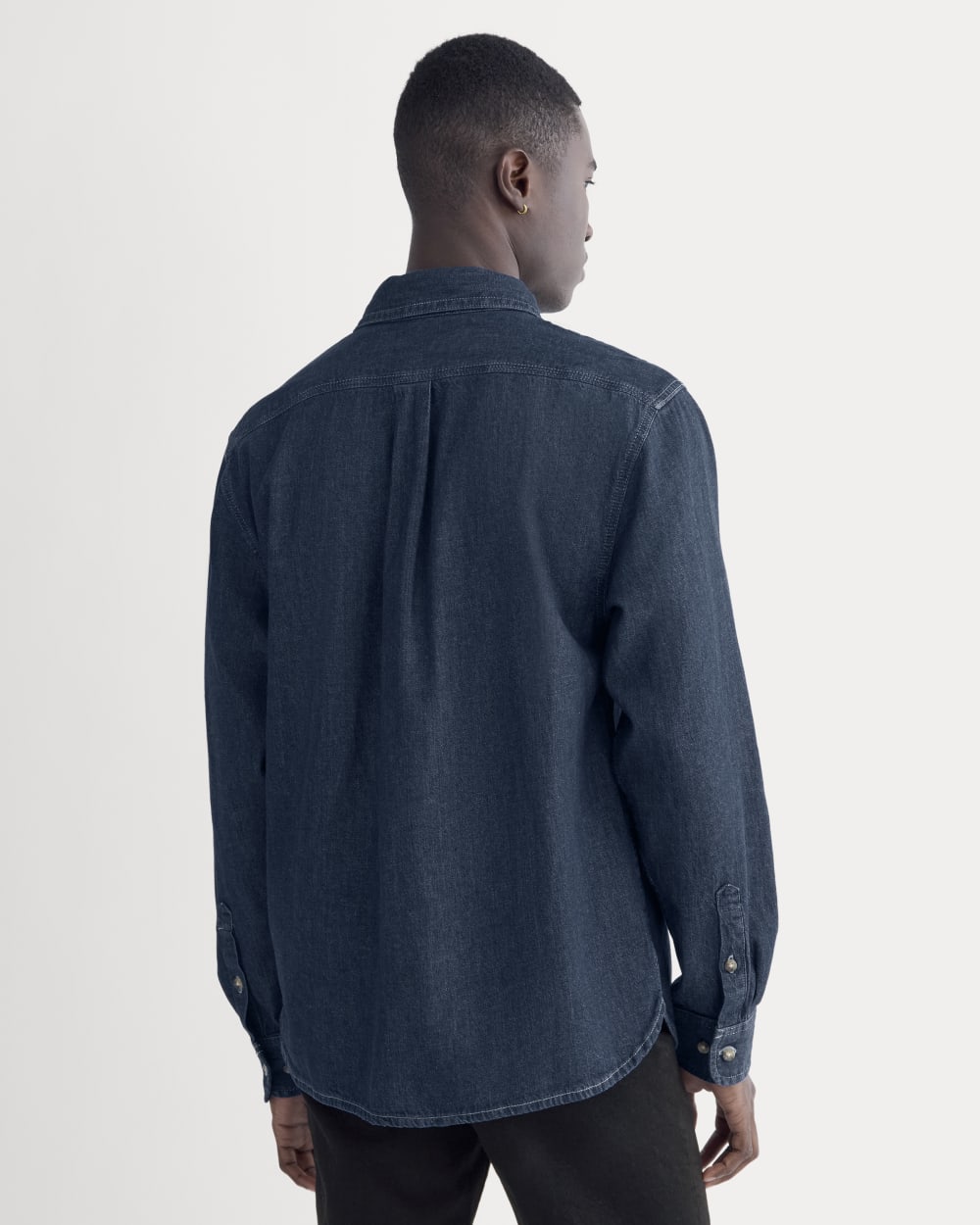 mens-denim-utility-shirt-dark-indigo
