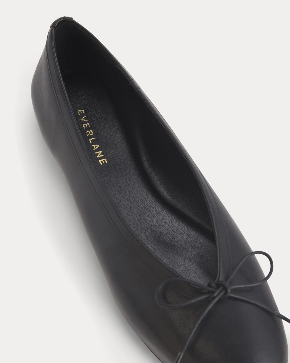 womens-italian-leather-ballet-flat-black-leather
