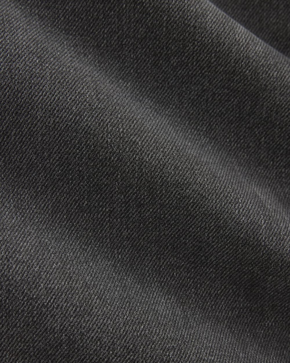 mens-straight-leg-stretch-jean-washed-black