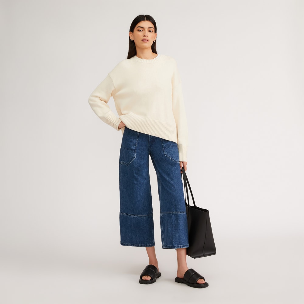 womens-gardener-jean-vibrant-blue | primary